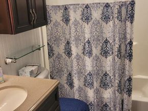 312 Riley Avenue, Calverton NY 11933