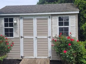 312 Riley Avenue, Calverton NY 11933