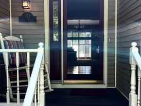 312 Riley Avenue, Calverton NY 11933