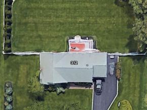 312 Riley Avenue, Calverton NY 11933