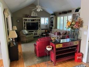 312 Riley Avenue, Calverton NY 11933