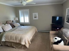 312 Riley Avenue, Calverton NY 11933
