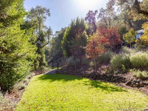 5 Oak Forest Court, Portola Valley CA 94028