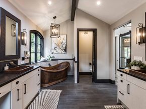 5 Oak Forest Court, Portola Valley CA 94028