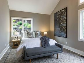 5 Oak Forest Court, Portola Valley CA 94028