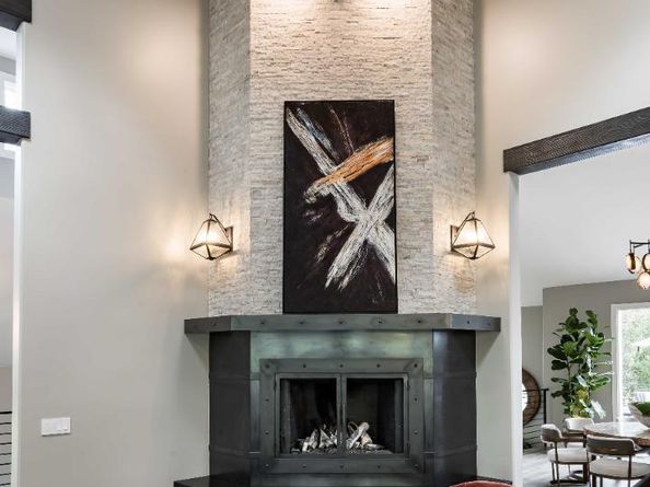 5 Oak Forest Court, Portola Valley CA 94028