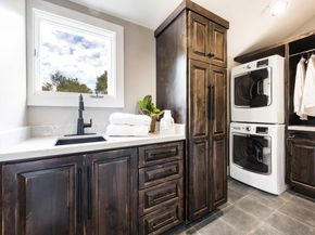 5 Oak Forest Court, Portola Valley CA 94028