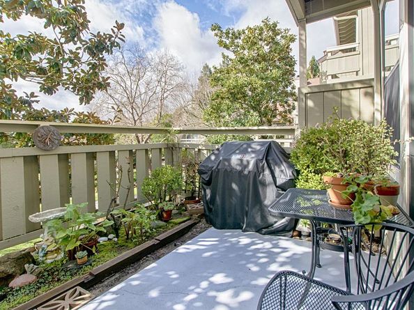 111 Bean Creek Road 186, Scotts Valley CA 95066