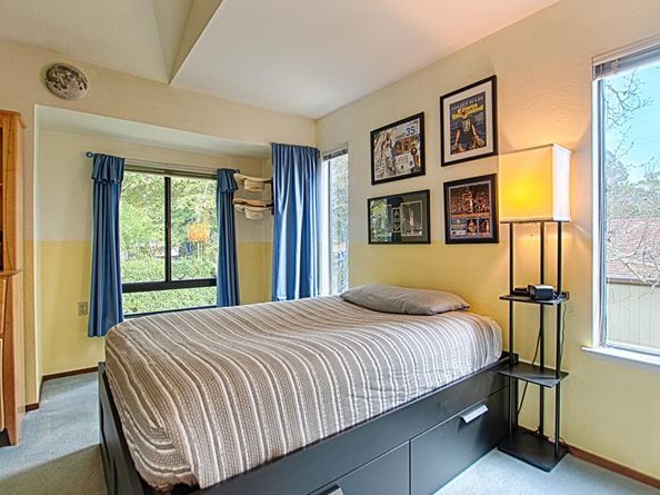 111 Bean Creek Road 186, Scotts Valley CA 95066