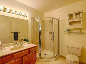 111 Bean Creek Road 186, Scotts Valley CA 95066