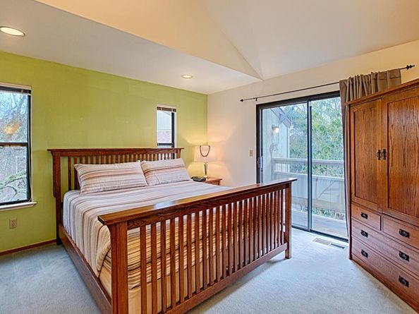 111 Bean Creek Road 186, Scotts Valley CA 95066