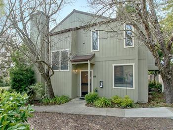 111 Bean Creek Road