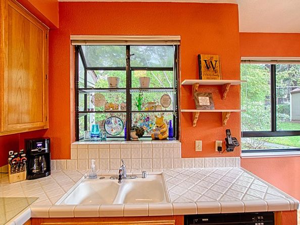 111 Bean Creek Road 186, Scotts Valley CA 95066