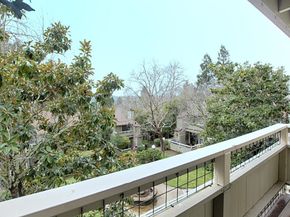 111 Bean Creek Road 186, Scotts Valley CA 95066
