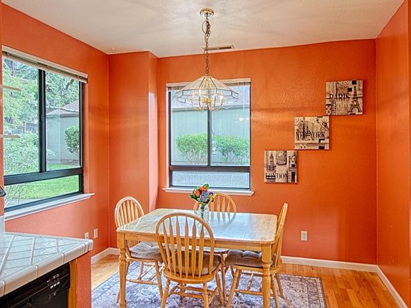 111 Bean Creek Road 186, Scotts Valley CA 95066