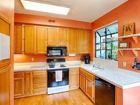 111 Bean Creek Road 186, Scotts Valley CA 95066