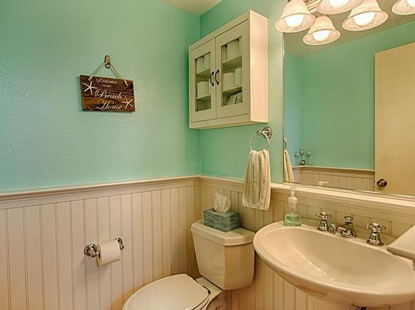 111 Bean Creek Road 186, Scotts Valley CA 95066