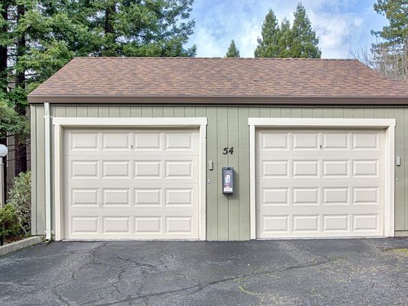 111 Bean Creek Road 186, Scotts Valley CA 95066