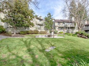 111 Bean Creek Road 186, Scotts Valley CA 95066