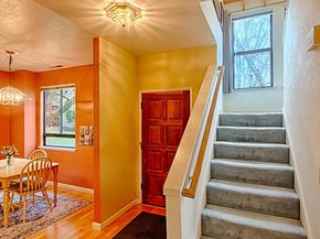 111 Bean Creek Road 186, Scotts Valley CA 95066