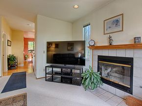 111 Bean Creek Road 186, Scotts Valley CA 95066