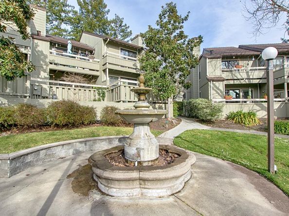 111 Bean Creek Road 186, Scotts Valley CA 95066