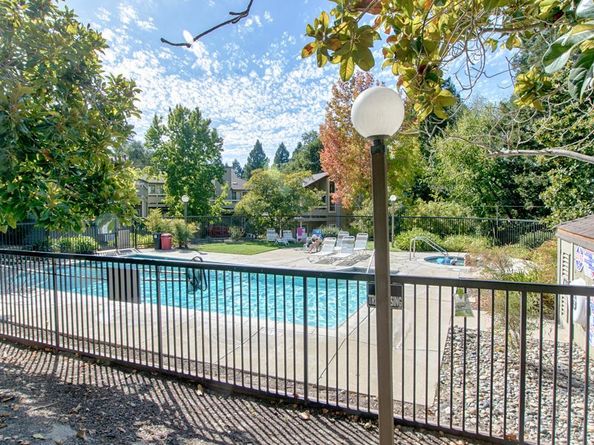 111 Bean Creek Road 186, Scotts Valley CA 95066