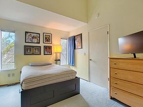 111 Bean Creek Road 186, Scotts Valley CA 95066