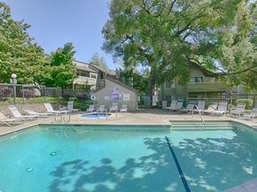 111 Bean Creek Road 186, Scotts Valley CA 95066