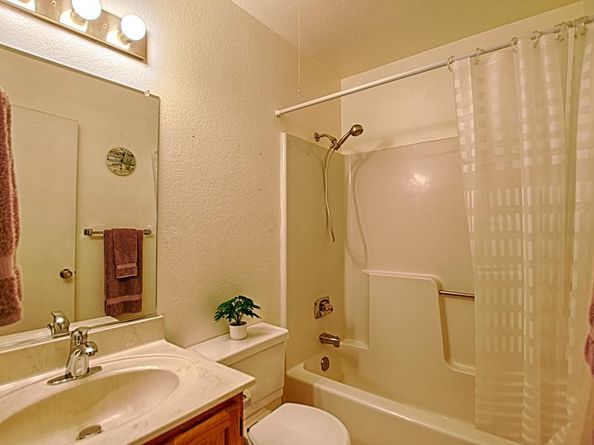 111 Bean Creek Road 186, Scotts Valley CA 95066