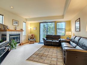 111 Bean Creek Road 186, Scotts Valley CA 95066