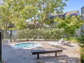 111 Bean Creek Road 186, Scotts Valley CA 95066