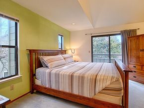 111 Bean Creek Road 186, Scotts Valley CA 95066