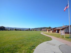 111 Bean Creek Road 186, Scotts Valley CA 95066