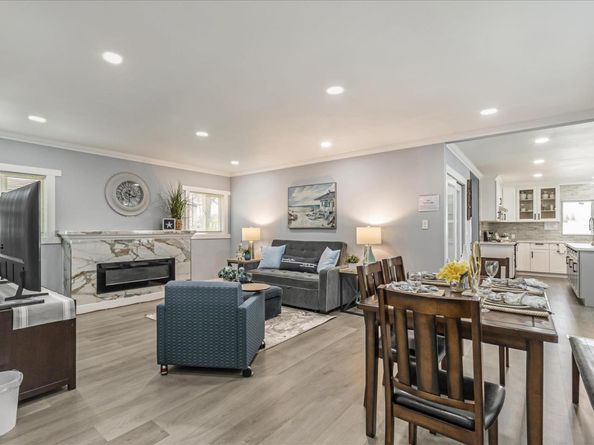 833 E Hedding Street, San Jose CA 95112