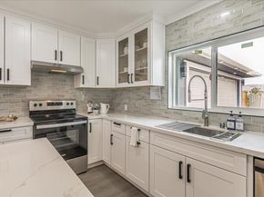 833 E Hedding Street, San Jose CA 95112