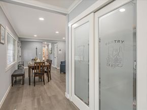 833 E Hedding Street, San Jose CA 95112