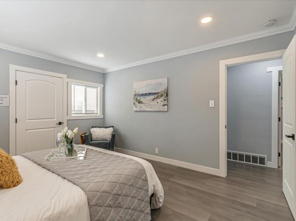 833 E Hedding Street, San Jose CA 95112