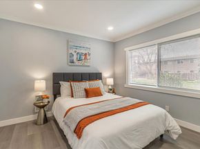 833 E Hedding Street, San Jose CA 95112