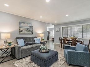 833 E Hedding Street, San Jose CA 95112