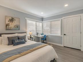 833 E Hedding Street, San Jose CA 95112