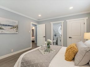 833 E Hedding Street, San Jose CA 95112