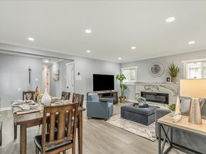 833 E Hedding Street, San Jose CA 95112