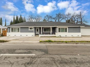 833 E Hedding Street