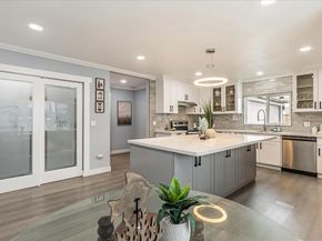 833 E Hedding Street, San Jose CA 95112