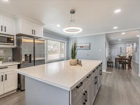 833 E Hedding Street, San Jose CA 95112