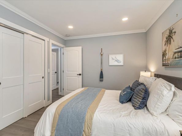 833 E Hedding Street, San Jose CA 95112
