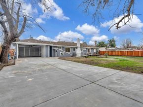 833 E Hedding Street, San Jose CA 95112