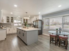 833 E Hedding Street, San Jose CA 95112