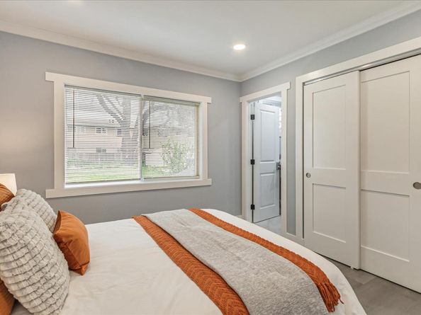 833 E Hedding Street, San Jose CA 95112